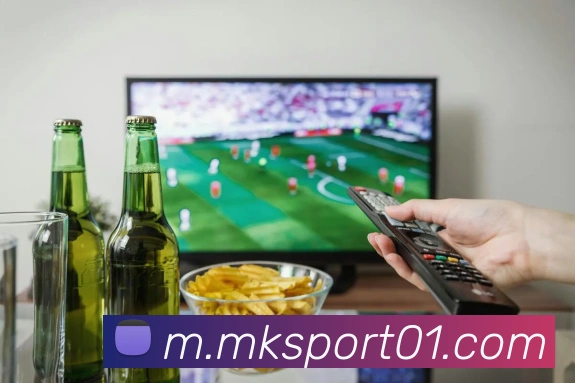 MK体育APP 封面图