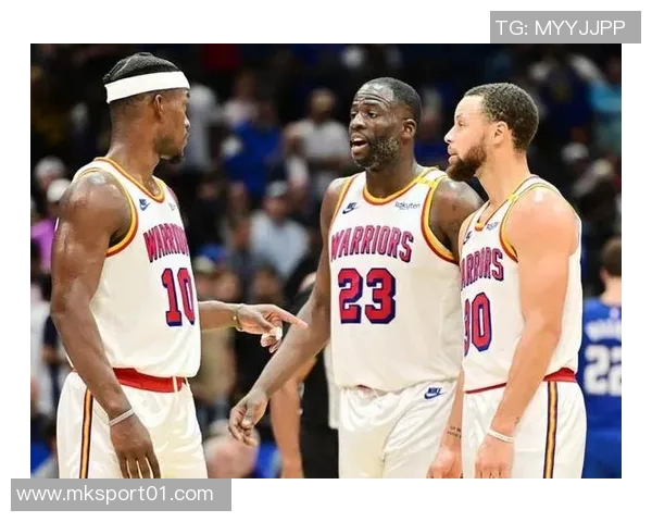 关键时刻防守最差十人榜出炉约基奇居首库里追梦字母哈登均上榜