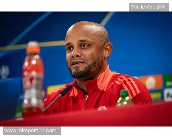 孔帕尼期待通过分析各类情况找到定位球的最佳解决方案