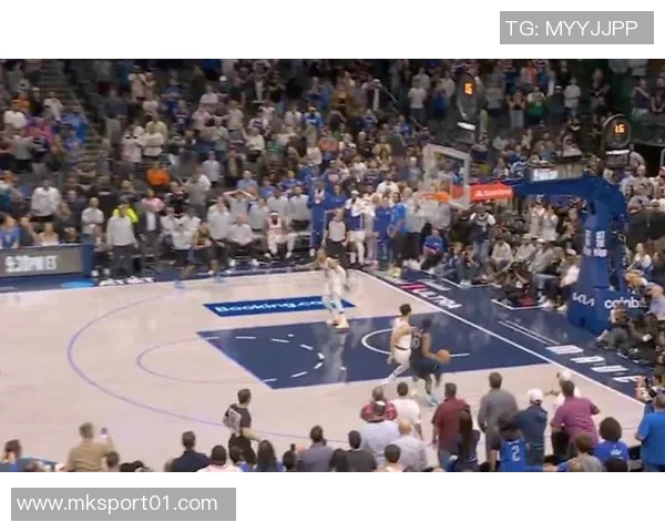 基德强调布兰登威廉姆斯需掌握进攻节奏展现场上领袖风范