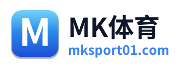 MK体育 Logo